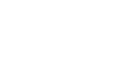 Plan de Recuperación, Transformación y Resiliencia