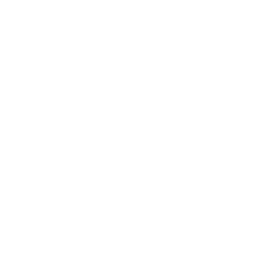 Logotipo PSR10 Property en blanco